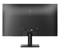 PHILIPS 24E2N1110/00 - 1355550 - zdjęcie 3